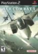 Ace Combat 5: The Unsung War Image
