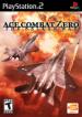Ace Combat Zero: The Belkan War Image