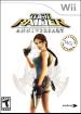 Tomb Raider Anniversary Image
