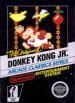 Donkey Kong Jr. Image