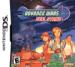 Advance Wars: Dual Strike Image