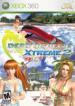 Dead Or Alive Xtreme 2 Image
