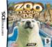 Zoo Tycoon DS Image