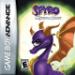 The Legend of Spyro: The Eternal Night Image