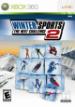 Winter Sports 2: The Next Challenge Image