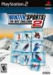 Winter Sports 2: The Next Challenge Image
