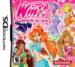 Winx Club: The Quest for the Codex Image