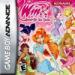 Winx Club: The Quest for the Codex Image