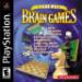 Ultimate Brain Games Image