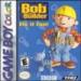 Bob The Builder: Fix-It Fun Image