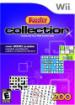 Puzzler Collection Image