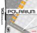 Polarium Image