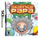 Science Papa Image