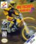 Motocross Maniacs 2 Image