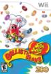 Jelly Belly: Ballistic Beans Image
