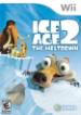 Ice Age 2: The Meltdown Image