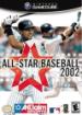 All-Star Baseball 2002 Image