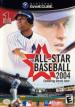 All-Star Baseball 2004 Image