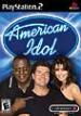 American Idol Image