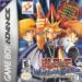 Yu-Gi-Oh!: Worldwide Edition: Stairway to the Destined Duel Image