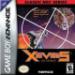 Xevious (Classic NES Series) Image