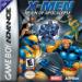 X-Men: Reign of Apocalypse Image