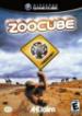 Zoocube Image