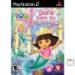 Dora the Explorer: Dora Saves the Mermaids Image
