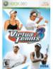 Virtua Tennis 3 Image