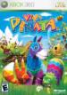 Viva Pinata Image