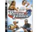Virtua Tennis 3 Image
