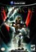 Bionicle: The Game Image