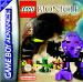 Lego Bionicle Image