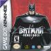 Batman: Vengeance Image