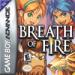 Breath of Fire Image
