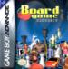 Board Game Classics Image