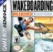Wakeboarding Unleashed Image