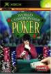 World Championship Poker Image