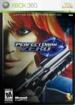 Perfect Dark Zero Image