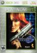 Perfect Dark Zero (Platinum Hits) Image