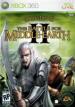 The Lord of the Rings: The Battle for Middle-Earth II Image