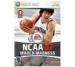 NCAA March Madness 07 Image