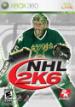 NHL 2K6 Image