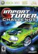 Import Tuner Challenge Image