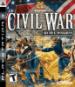 History Civil War: Secret Missions Image