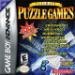 Ultimate Puzzle Games Image