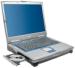 Inspiron 9100 Image