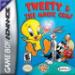 Tweety and the Magic Gems Image