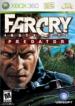 Far Cry Instincts Predator Image