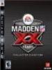 Madden NFL 09: 20th Anniversary Collector